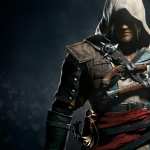 Assassin s Creed IV Black Flag photo