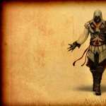 Assassins Creed II images