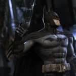 Batman Return To Arkham image
