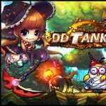 DDtank photo
