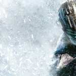 Dead Space 3 PC wallpapers