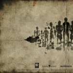 Deadlight wallpapers for desktop