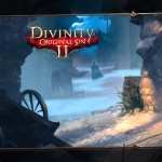 Divinity Original Sin II free download