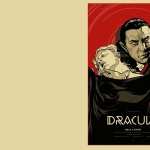 Dracula (1931) hd wallpaper
