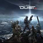 Dust 514 PC wallpapers