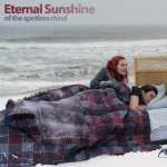 Eternal Sunshine Of The Spotless Mind full hd
