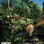 Far Cry 3 (Video Game) free download