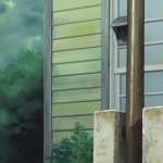 From Up On Poppy Hill 1080p