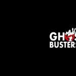 Ghostbusters II high quality wallpapers