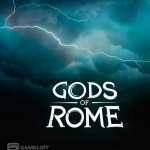 Gods Of Rome new photos