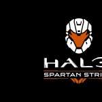 Halo Spartan Strike download