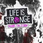 Life is Strange Before The Storm wallpapers for iphone