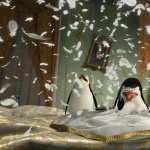 Madagascar 3 Europe s Most Wanted pics