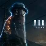 Murdered Soul Suspect new photos