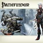 Pathfinder free download