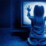 Poltergeist (1982) new wallpapers