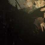 Resistance 3 new wallpapers