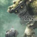 Shadow Of The Colossus new photos