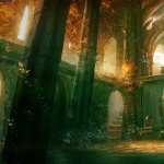 Silence The Whispered World 2 hd