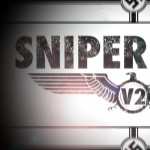 Sniper Elite V2 pics
