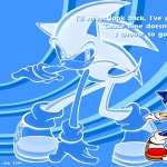 Sonic Adventure image