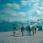Star Ocean Integrity And Faithlessness download