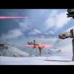 Star Wars Episode V The Empire Strikes Back desktop