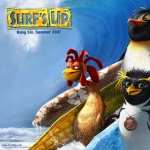 Surf s Up wallpapers for desktop