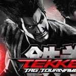 Tekken Tag Tournament 2 wallpapers for desktop