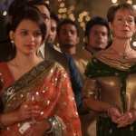 The Second Best Exotic Marigold Hotel hd photos