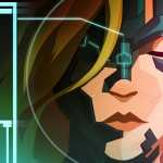 Velocity 2X high definition wallpapers