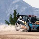 WRC 3 free wallpapers