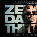 Zero Dark Thirty hd photos