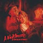 A Nightmare On Elm Street 4 The Dream Master pics