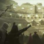 Assassin s Creed Brotherhood images