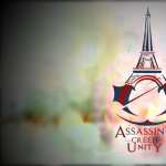 Assassin s Creed Unity hd