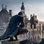 Assassins Creed Unity wallpapers