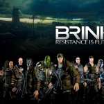 Brink high definition wallpapers