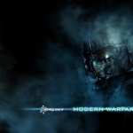 Call Of Duty Modern Warfare 2 1080p