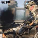 Call Of Duty Black Ops 3 2017