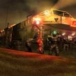 Command n Conquer free wallpapers