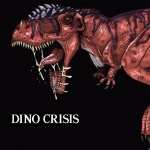Dino Crisis wallpapers hd