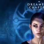 Dreamfall Chapters The Longest Journey free download
