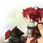 Elsword wallpapers for android