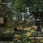 Final Fantasy XIV A Realm Reborn free