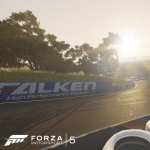 Forza Motorsport 5 new wallpapers