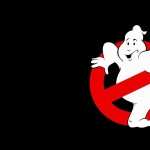 Ghostbusters II PC wallpapers