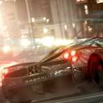 GRID 2 free wallpapers