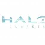 Halo 5 Guardians pic