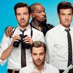 Horrible Bosses 2 wallpapers for iphone